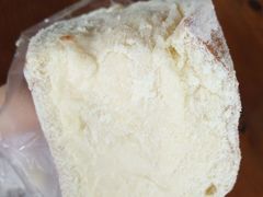 -法贝滋动物奶油蛋糕(广益哥伦布店)