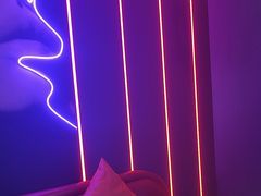 -星聚会KTV(龙湖上海奉贤天街店)