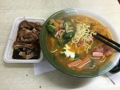 -项记面馆(明瓦廊店)