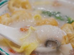 -西关明记肠粉(荔枝湾店)
