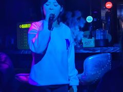 -288 Livehouse 酒吧(思南公馆店)