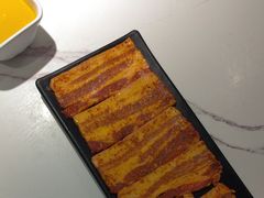 -花味烤肉·拌饭(庐阳万象汇店)
