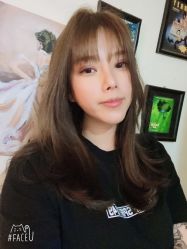 点击看大图 -P.STYLE 派斯造型