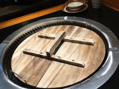 -锅来乐地锅鸡(安亭店)