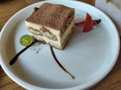 -MARU玛露音乐餐厅(大学路店)