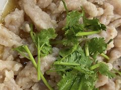 -大叔家福鼎小吃(十全街店)