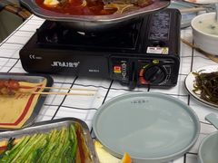 -杯莫亭(集里店)