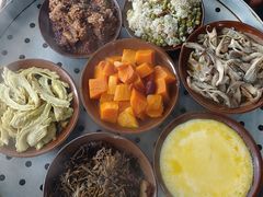 -庹血旺(邑新大道店)