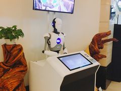 -广州科尔海悦酒店