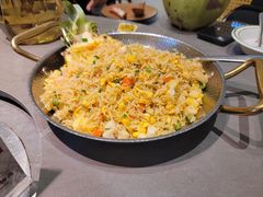 -创味·民间海南菜·非遗藤桥排骨(藤桥·免税城店)