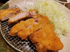 -矢场猪(名古屋站三井楼北馆店)