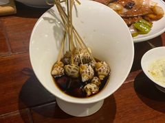 -大牌大·传统杭帮菜(湖滨店)