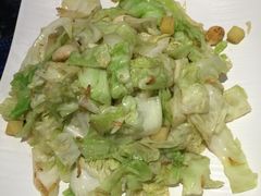 picture-新兴·金羊座·粤菜点心(乐峰店)