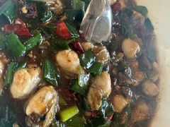 -乡亲鹅肉城(昆山店)