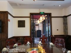 -杨记隆府(白象街店)