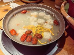 -吃饭皇帝大(长宁龙之梦店)