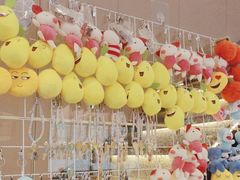 -灶座小锅烀饼·铁锅炖(道里店)