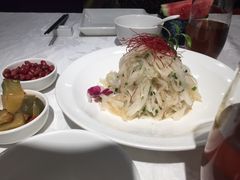 -和记小菜(七宝店)