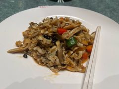 -79号渔船海鲜饭店(龙岗店)