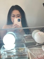 -WAVE SODA摄影工作室