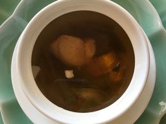 -西湖文化茶楼(环球中心店)