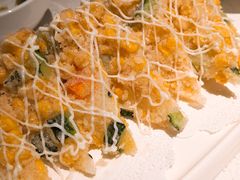 -海底捞火锅(长沙华创国际广场店)