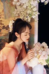 -瞳摄影写真旗舰店