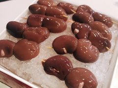 兔腰-川西坝子火锅(金沙1.0直营店)