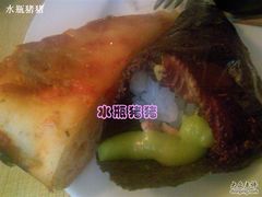 披萨+寿司-盛宴自助餐厅(运达喜来登店)
