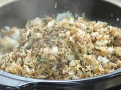 -苏记餐厅(叠南店)