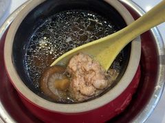 -南昌昌北国际机场