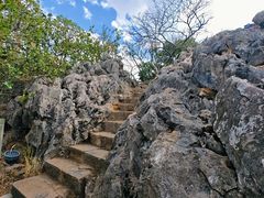 -抚仙湖禄充风景区