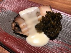 -桐寿司Sushi Tong
