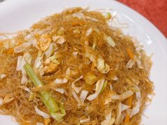 -三林本帮馆(中林街店)