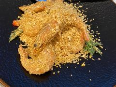 -新加坡珍宝海鲜JUMBO Seafood(西安skp店)