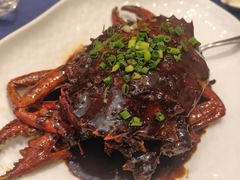 -新加坡泰国村酒楼(五角场店)