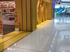 -万达广场(东营西城店)