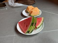 -君邦火锅(新疆大厦店)
