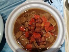 -观盐·盐帮菜(官园桥店)