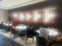 -漫圆·品质家宴(榔梨店)