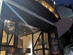 -铁道茶苑.色稷餐厅(莲花南路店)