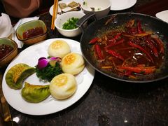 -钦善斋(武侯祠店)