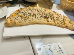 -伊斯坦布尔土耳其清真咖啡餐厅