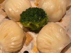 -领鲜天下·焗海鲜·花胶鸡(天目里店)