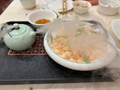 -楼外楼(西湖景区孤山路店)