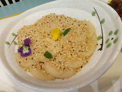 -付掌柜在成都·热炒砂锅集(金禾店)