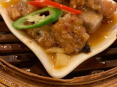 -点都德(聚福楼店)