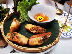 -KEAAMI 摩登泰 by TIAGO(颐堤港店)