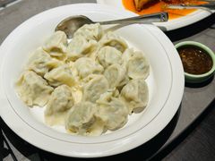 -百纳·锦绣江南 (百纳瑞汀酒店)
