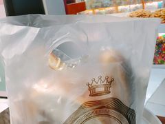 -莉莲蛋挞(日月光店)